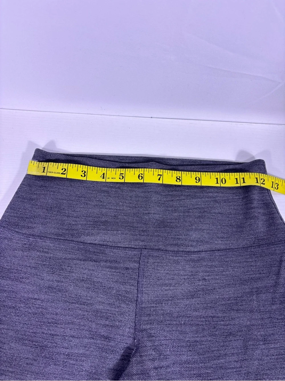 lululemon athletica leggings everyone